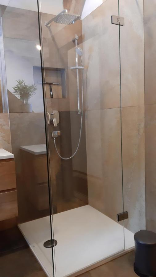 Ferienhaus Gerlach Hintersee Zewnętrze zdjęcie
